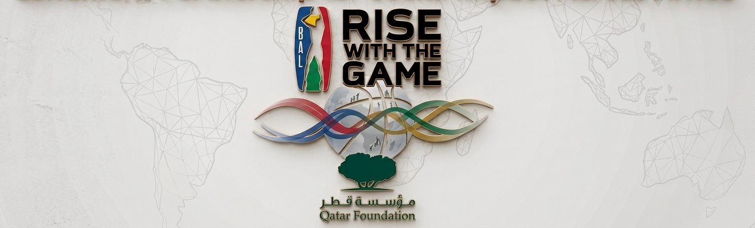 BAL and Qatar Foundation Announce Landmark Partnership for Social Impact Across Africa